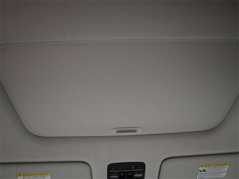 New 2026 Hyundai Palisade Calligraphy image 14