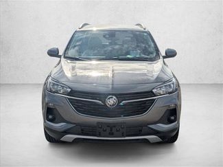 Used 2022 Buick Encore GX Select w/ Advanced Technology Package video 2