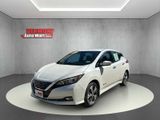 Used 2019 Nissan Leaf SV Plus w/ SV Plus Technology Package image 3