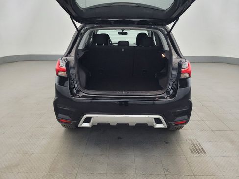 Used 2020 Mitsubishi Outlander Sport ES FWD image 29