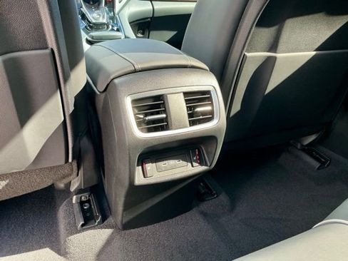 Certified 2023 Acura RDX Advance Package image 11