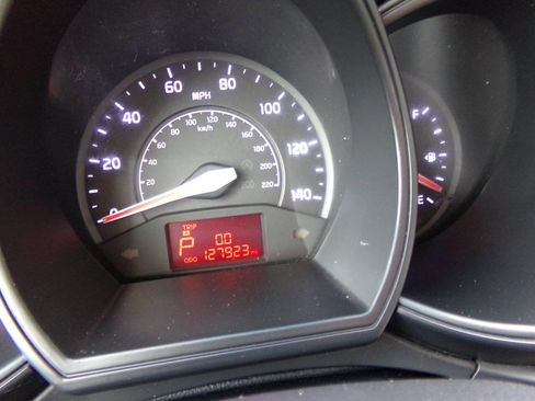 Used 2012 Kia Rio LX w/ PWR Pkg image 42