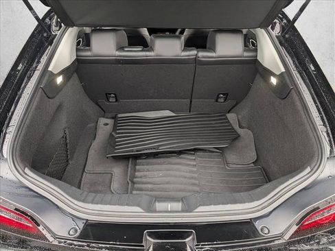 Certified 2025 Acura Integra image 6