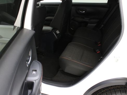 Used 2024 Honda HR-V Sport image 26