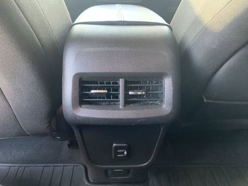 Certified 2018 GMC Terrain SLE w/ Driver Convenience Package image 20