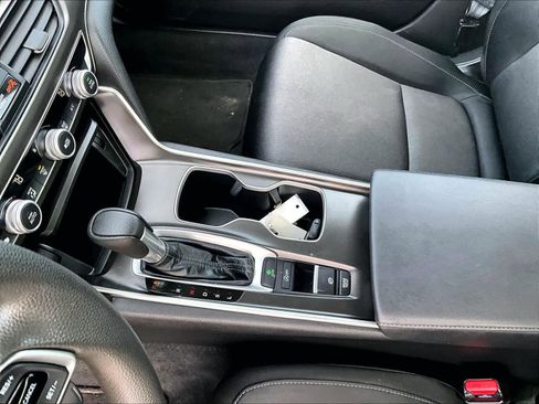 Used 2021 Honda Accord LX image 19