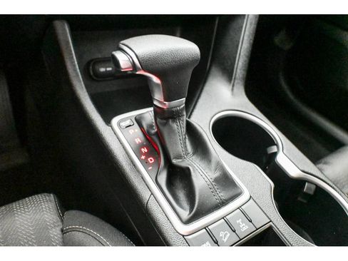 Used 2022 Kia Sportage LX AWD/4WD image 39