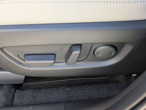 New 2026 MAZDA CX-90 Plug-In Hybrid w/ Premium Plus image 20