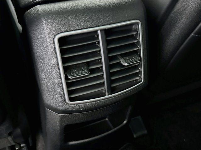 Certified 2024 Kia Sportage X-Line w/ X-Line Premium Package AWD/4WD image 26