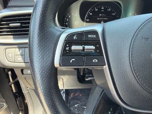 Used 2020 Kia Sorento SX AWD/4WD image 29