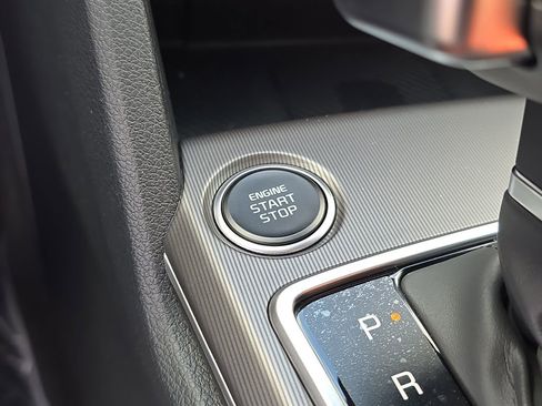 New 2026 Kia Sportage SX AWD/4WD image 28