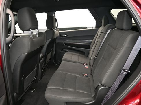 Used 2023 Dodge Durango R/T image 34