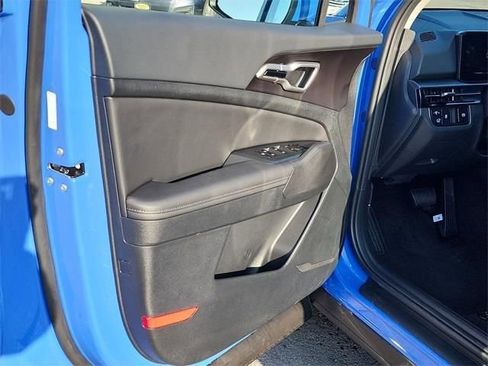 New 2026 Kia Sportage EX w/ EX Panorama Roof Package image 10