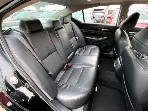 Used 2019 Nissan Altima 2.5 SL image 19