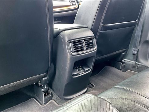 Used 2019 Honda CR-V EX-L image 34