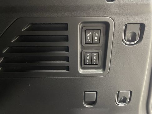 New 2026 Buick Enclave Avenir w/ Super Cruise Package image 15