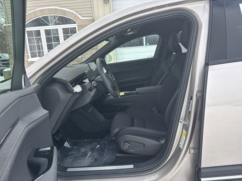 Used 2025 Polestar Polestar 3 image 15