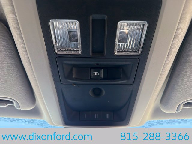 Used 2016 RAM 1500 Sport AWD/4WD image 18