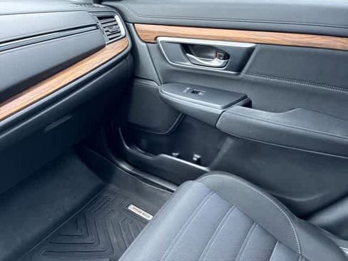 Used 2020 Honda CR-V EX image 33