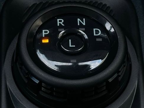 New 2025 Ford Maverick XLT w/ Equipment Group 302A image 41