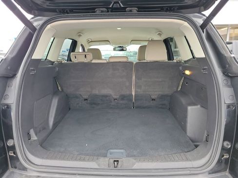 Used 2016 Ford Escape Titanium image 10