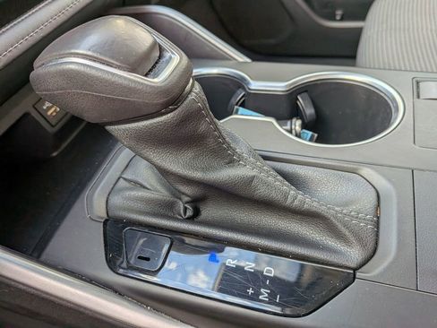 Used 2023 Toyota Highlander LE image 20