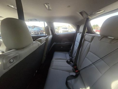 Used 2019 Honda Pilot EX-L image 6