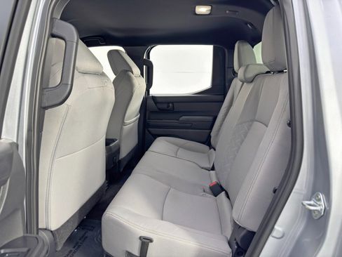 Used 2024 Toyota Tacoma SR5 image 37