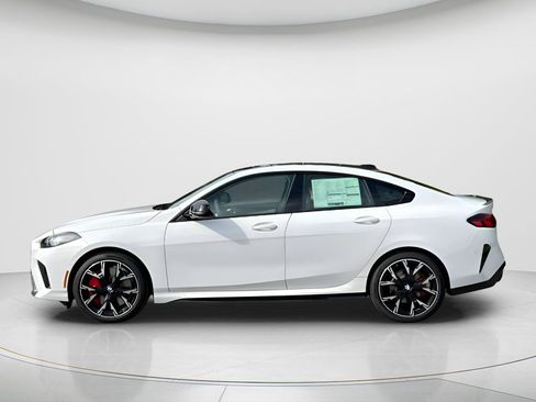 New 2026 BMW 228i w/ Technology Package FWD image 8