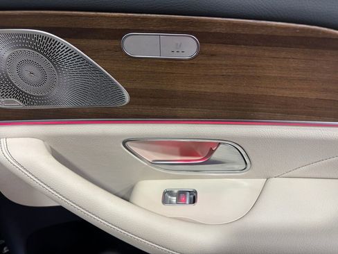 Used 2021 Mercedes-Benz GLE 350 4MATIC image 18