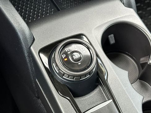 Certified 2023 Ford Bronco Sport Badlands image 21