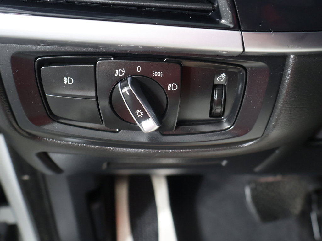 Used 2018 BMW X5 xDrive50i AWD/4WD image 39