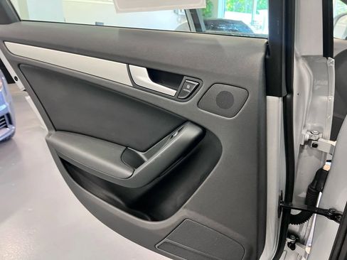 Used 2014 Audi A4 2.0T Premium image 20