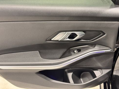 Used 2020 BMW M340i xDrive w/ Driving Assistance Package image 26