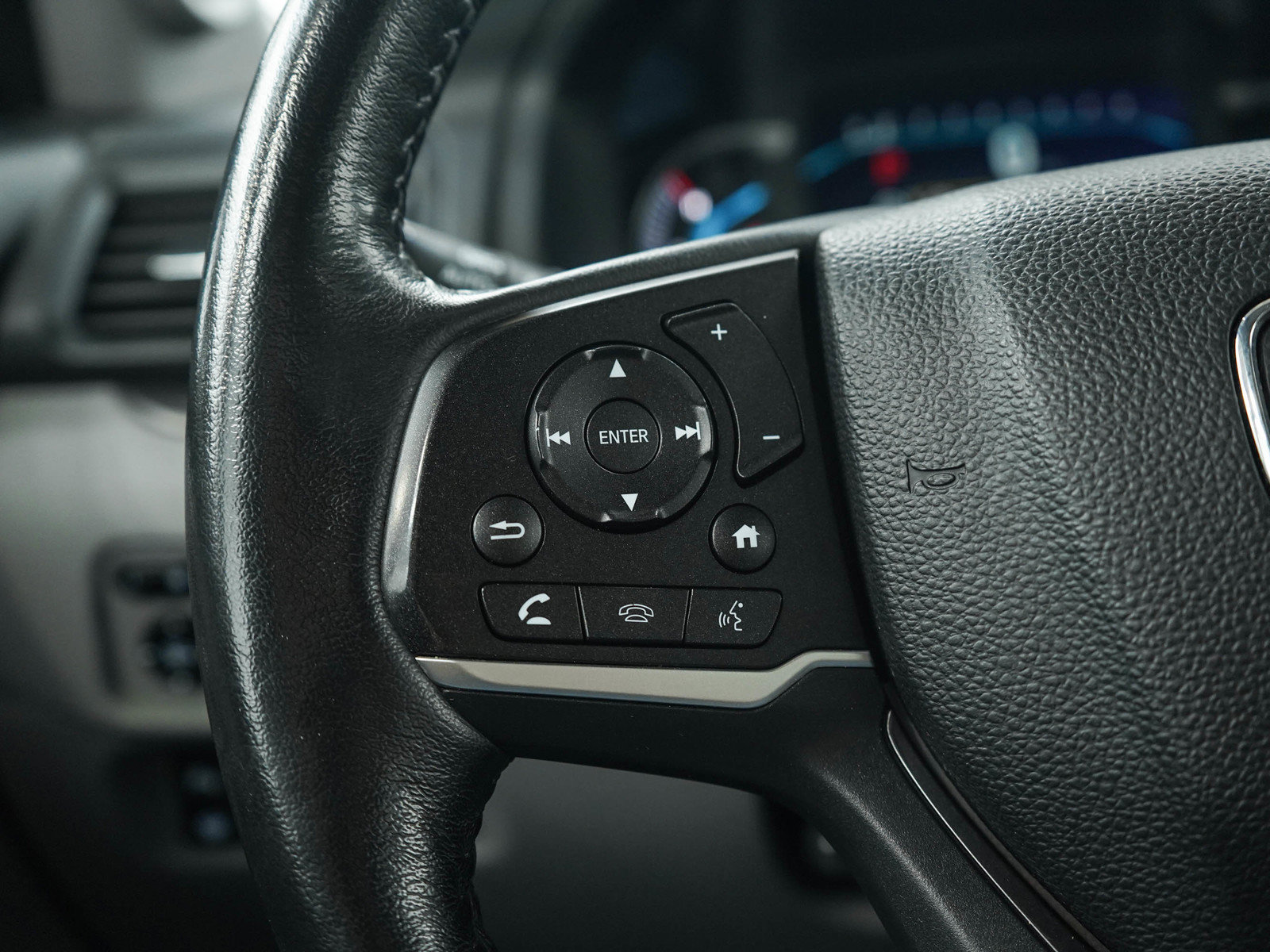 Used 2021 Honda Pilot Black Edition image 26