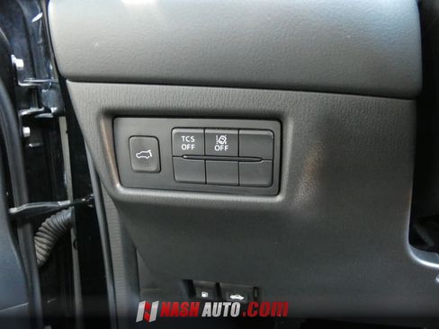 Used 2020 MAZDA CX-5 Grand Touring FWD image 57