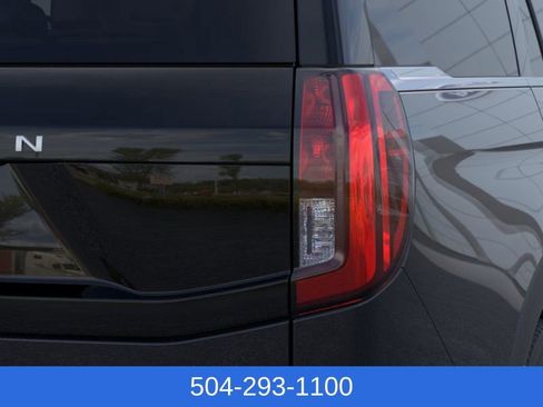 New 2026 Ford Expedition Active RWD image 23