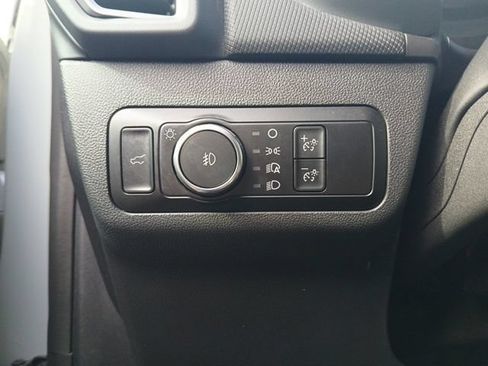 Used 2023 Ford Bronco Sport Big Bend w/ Convenience Package AWD/4WD image 23