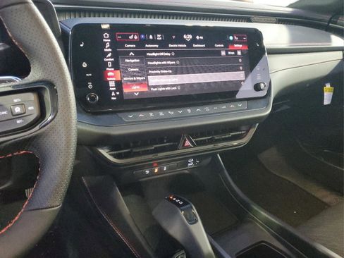 New 2025 Dodge Charger R/T w/ Quick Order Package 25M R/T image 20