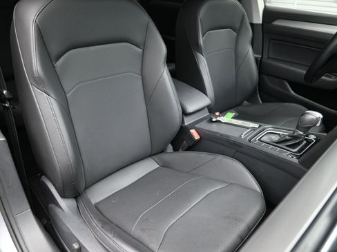Used 2019 Volkswagen Arteon SE image 39