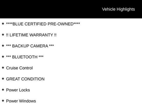 Certified 2026 Ford F150 XLT w/ Equipment Group 302A MID AWD/4WD image 46