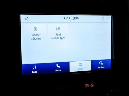 Used 2022 Ford F250 XL w/ STX Appearance Package image 27