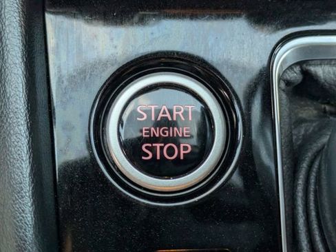 Used 2023 Nissan Kicks SV image 25