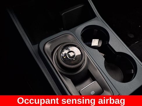 Used 2023 Ford Maverick Lariat w/ Lariat Luxury Package image 16