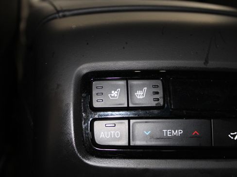 Used 2022 Hyundai Palisade Calligraphy AWD/4WD image 20