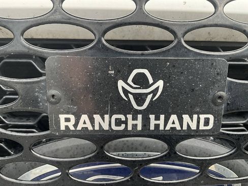 Used 2019 Ford F150 XL w/ Equipment Group 101A Mid AWD/4WD image 43