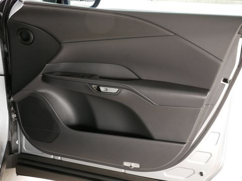 Used 2023 Lexus RX 350 Premium Plus w/ Accessory Package (Z1) image 12