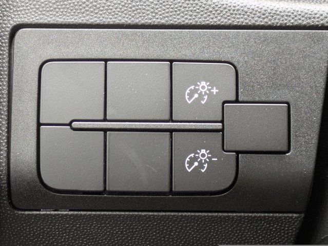 New 2026 RAM ProMaster 2500 FWD image 25