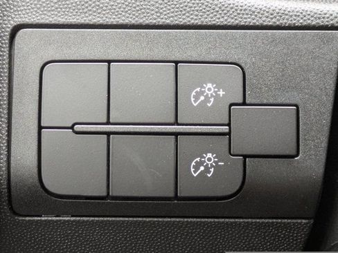 New 2026 RAM ProMaster 2500 FWD image 25