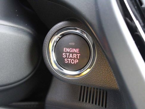 New 2025 Subaru Forester Sport image 30